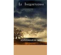 Le inquietudini