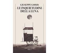 Le inquietudini della luna