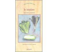 Le insalate