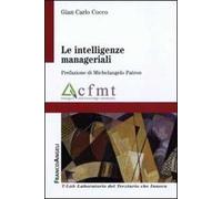 Le intelligenze manageriali