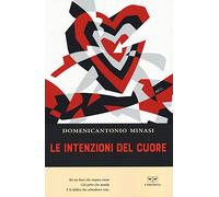 Le intenzioni del cuore