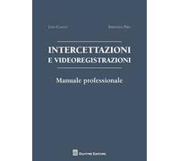Le intercettazioni