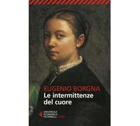 Le intermittenze del cuore