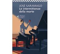 Le intermittenze della morte