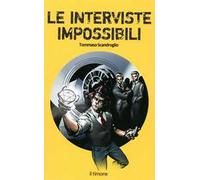Le interviste impossibili