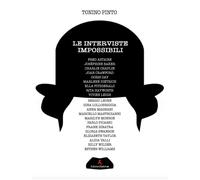 Le interviste impossibili - [Edizioni Sabinae]