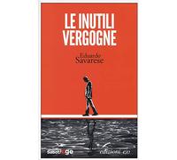 Le inutili vergogne