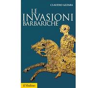 Le invasioni barbariche