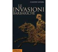 Le invasioni barbariche