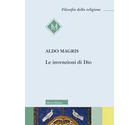 Le invenzioni di Dio