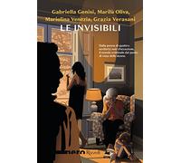 Le invisibili