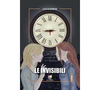 Le invisibili