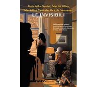 Le invisibili