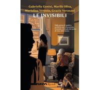 Le invisibili