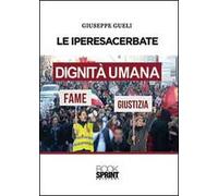 Le iperesacerbate
