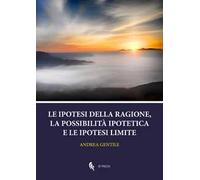 Le ipotesi della ragione, la possibilità ipotetica e le ipotesi limite