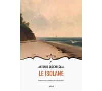Le isolane