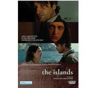 Le Isole
