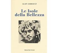 Le isole della bellezza