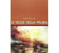 Le isole della paura