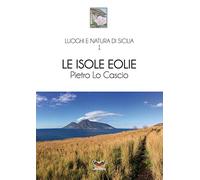 Le isole Eolie