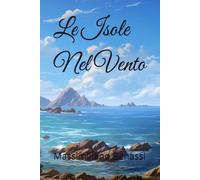 Le Isole Nel Vento