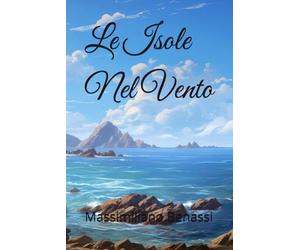 Le Isole Nel Vento