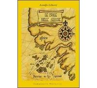 Le isole nelle secche