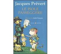 Le isole passeggere