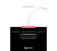 Le ispezioni privacy. Compendio per Privacy Manager e Data Protection Officer
