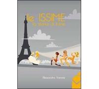 Le issime. La storia di Irene