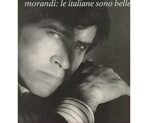 le italiane sono belle- A1 -Gianni Morandi Tutti Abbiamo Una Canzone Written-By - A. Mingardi* Written-By, Arranged By - Maurizio Tirelli 3:53 A2 -Gianni Morandi Quando Saro' Grande Written-By - A. Mingardi* 4:48 A3 -Gianni Morandi Donna Bimba Mia Written-By - M. Cavallo* 4:15 A4 -Gianni Morandi Il Ponte Written-By - G. Bella*, Mogol 3:54 A5 -Gianni Morandi Vincere Per Te Written-By - Migliacci*, Zaneli* 3:52 B1 -Gianni Morandi Anna E Il Freddo Che Ha Written-By - Ruggeri*, L. Schiavone* 4:17 B2 -Gianni Morandi Tornare A Casa Written-By - M. Cavallo* 4:52 B3 -Gianni Morandi With Enrico Ruggeri And Umberto Tozzi Si Puo' Dare Di Piu' Vocals - Ruggeri*, Morandi* Vocals, Written-By - U. Tozzi* Written-By - R. Riefoli* Written-By, Producer - Giancarlo Bigazzi 4:24 B4 -Gianni Morandi Tu Che Cosa Mi Dai Written-By - A. Mingardi* 4:49