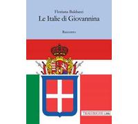 Le Italie di Giovannina