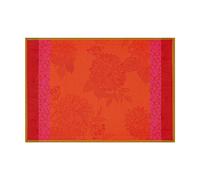 LE JACQUARD FRANCAIS 23103 - Set di 2 tovagliette all'americana, 54 x 38 cm, in cotone