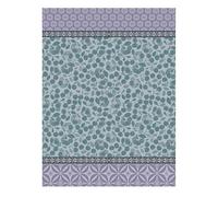Le Jacquard Francais - Strofinaccio - Confitures Cerises Bleue