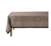 LE JACQUARD FRANÇAIS Tovaglia Romance Charme 175 x 250 cm lino