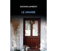 Le janare