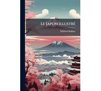 Le Japon illustrÃ(c)