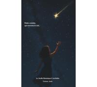 Le jardin Botanique: L'orchidée