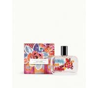 LE JARDIN DE FRAGONARD AMBRE ROSE EAU DE PARFUM 50ML
