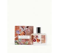 LE JARDIN DE FRAGONARD ENCENS FEVE TONKA EAU DE PARFUM 50 ML