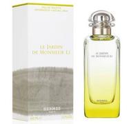 Le Jardin De Monsieur Li Hermes 100 ml, Eau de Toilette Spray