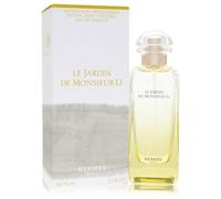 Le Jardin De Monsieur Li Hermes EdT 3.3 oz / e 100 ml