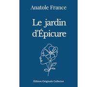 Le jardin d'Épicure