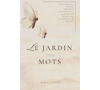 Le Jardin des mots