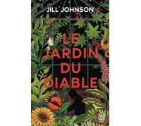 Le jardin du diable