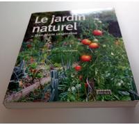Le jardin naturel