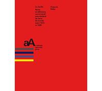 Le jardin. Récits et réflexions sur le travail para-théâtral de Jerzy Grotowski entre 1973 et 1985