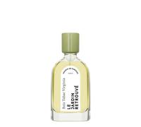 Le Jardin Retrouve Bois Tabac Virginia 15 ml - Eau de Parfum