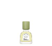Le Jardin Retrouve Bois Tabac Virginia 15 ml - Eau de Parfum